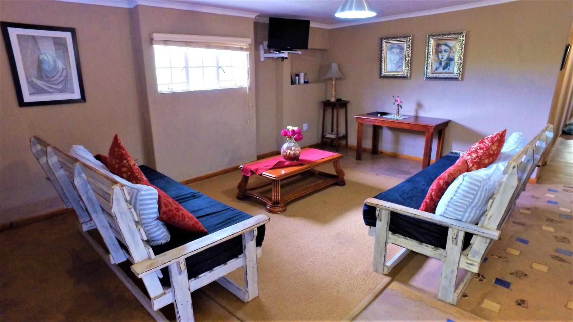 הודספרויט Blyde Mountain Country House מראה חיצוני תמונה